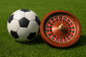 曼城利物浦战术分析